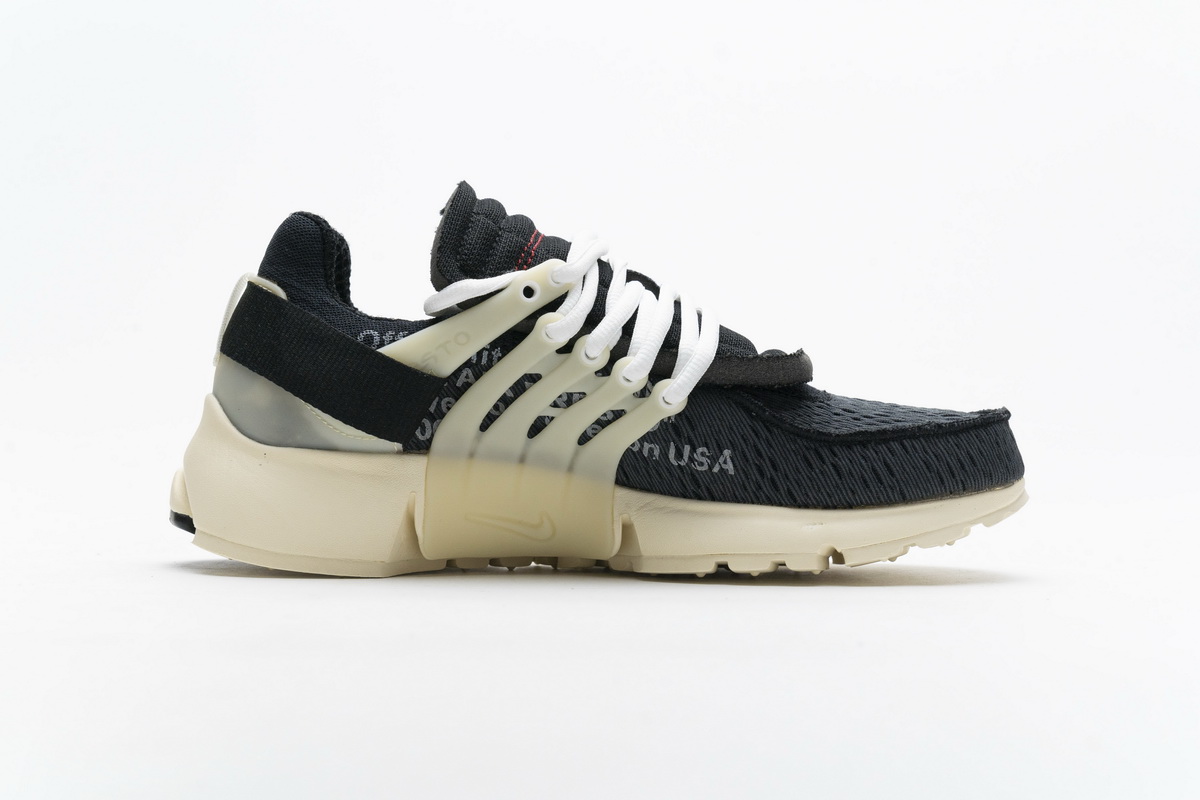 Off White X Nike Air Presto Aa3830 001 7 - www.kickbulk.cc