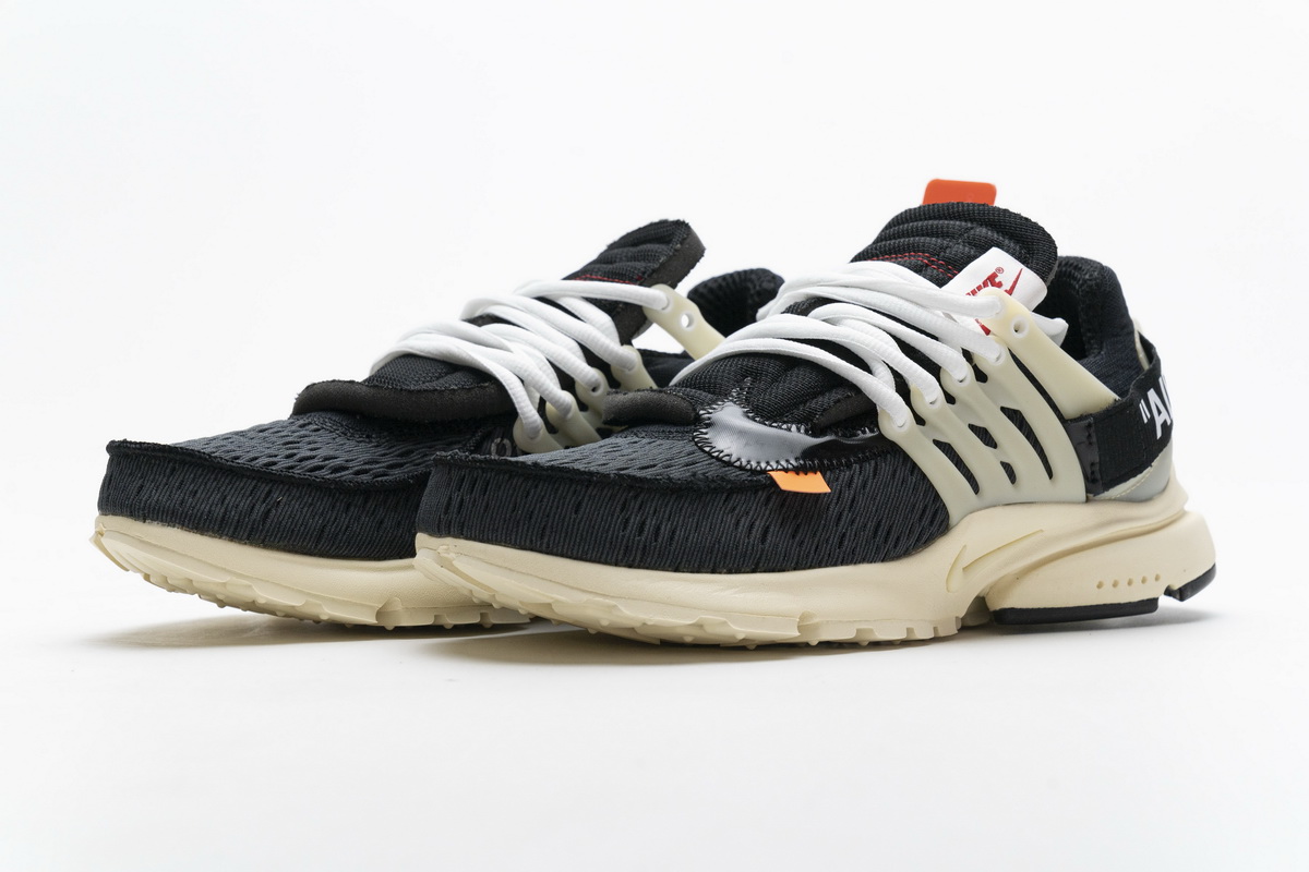 Off White X Nike Air Presto Aa3830 001 8 - www.kickbulk.cc