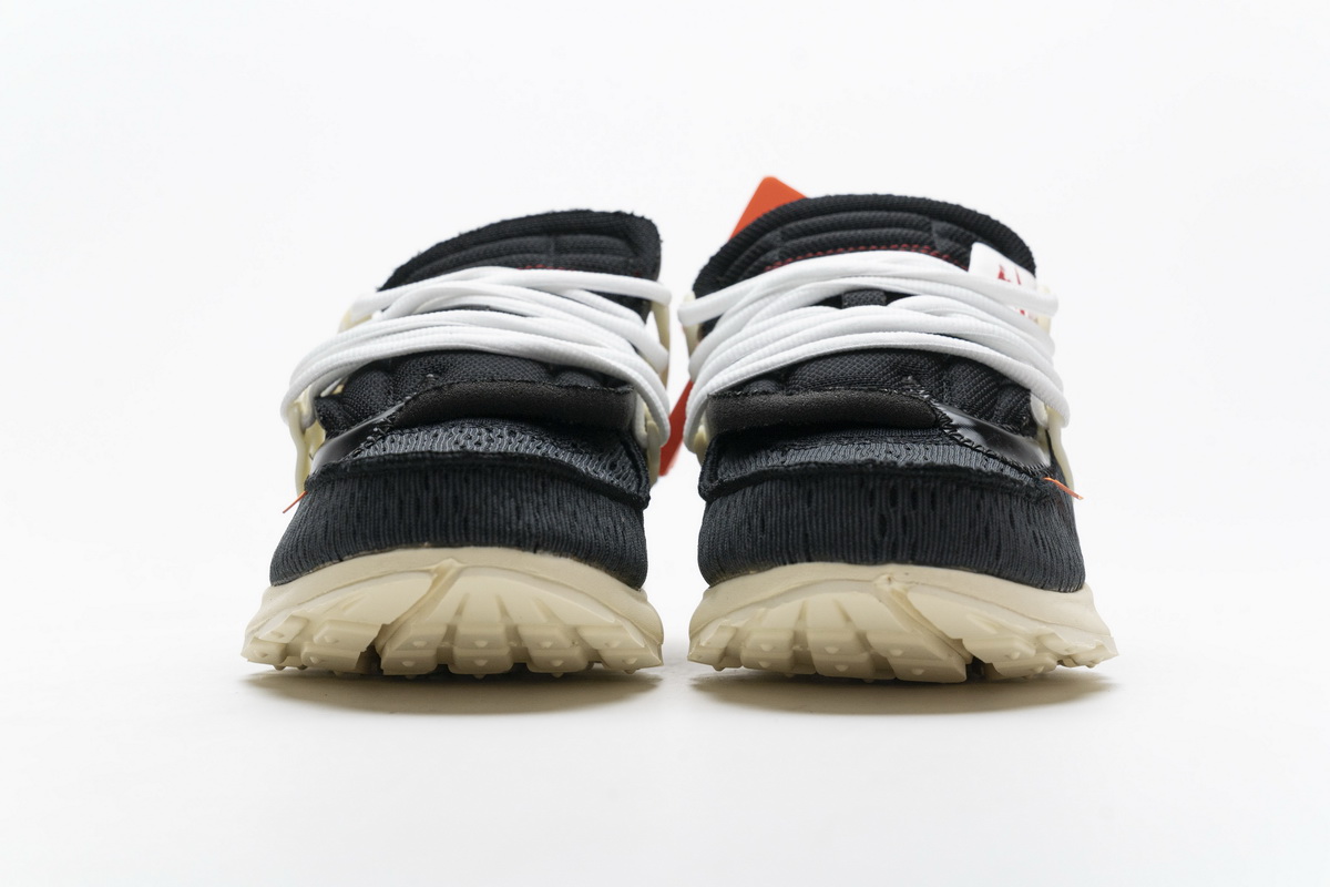 Off White X Nike Air Presto Aa3830 001 9 - www.kickbulk.cc