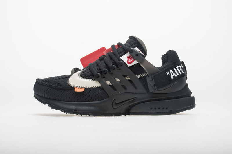 Off White X Nike Air Presto Black Aa3830 002 10 - www.kickbulk.cc