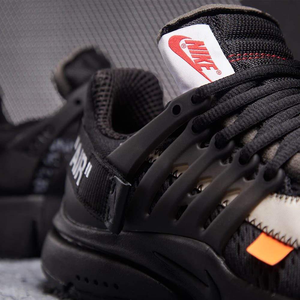 Off White X Nike Air Presto Black Aa3830 002 6 - www.kickbulk.cc