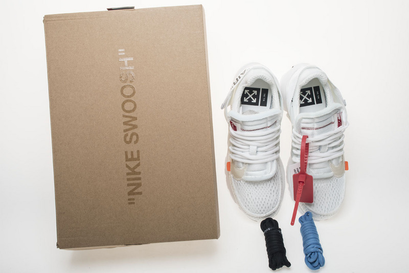 Off White X Nike Air Presto White Aa3830 100 13 - www.kickbulk.cc