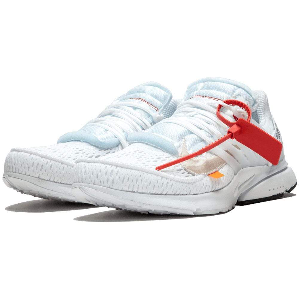 Off White X Nike Air Presto White Aa3830 100 2 - www.kickbulk.cc