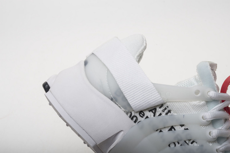 Off White X Nike Air Presto White Aa3830 100 29 - www.kickbulk.cc