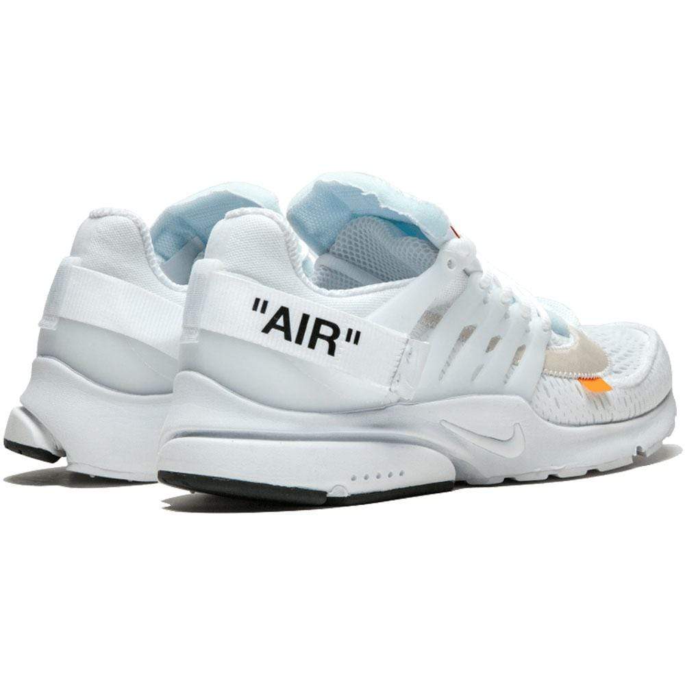 Off White X Nike Air Presto White Aa3830 100 3 - www.kickbulk.cc