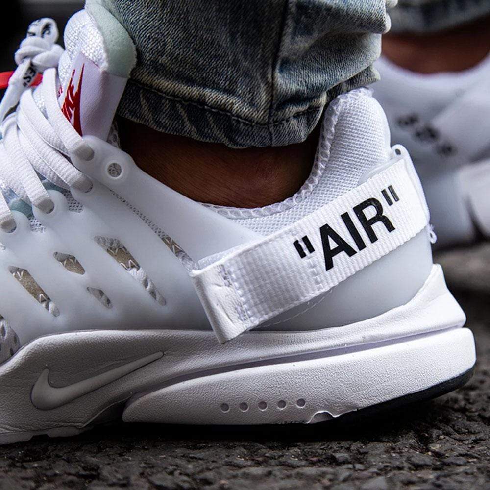 Off White X Nike Air Presto White Aa3830 100 7 - www.kickbulk.cc