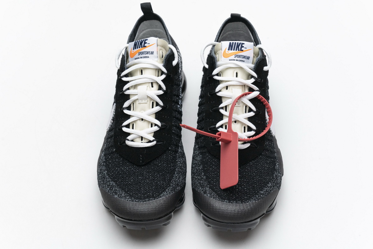 Off White X Nike Air Vapormax Aa3831 001 10 - www.kickbulk.cc