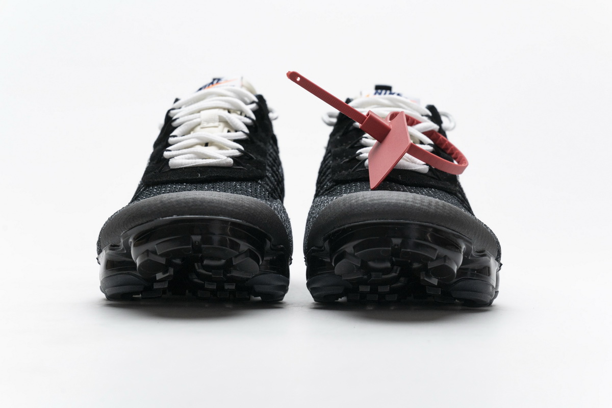 Off White X Nike Air Vapormax Aa3831 001 11 - www.kickbulk.cc