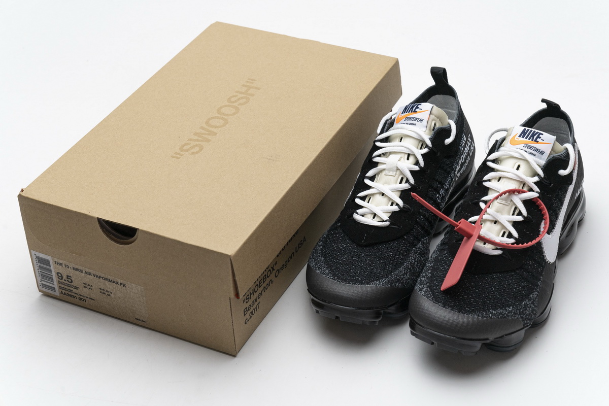 Off White X Nike Air Vapormax Aa3831 001 12 - www.kickbulk.cc