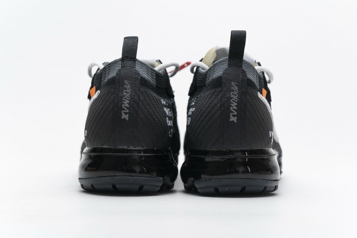 Off White X Nike Air Vapormax Aa3831 001 13 - www.kickbulk.cc