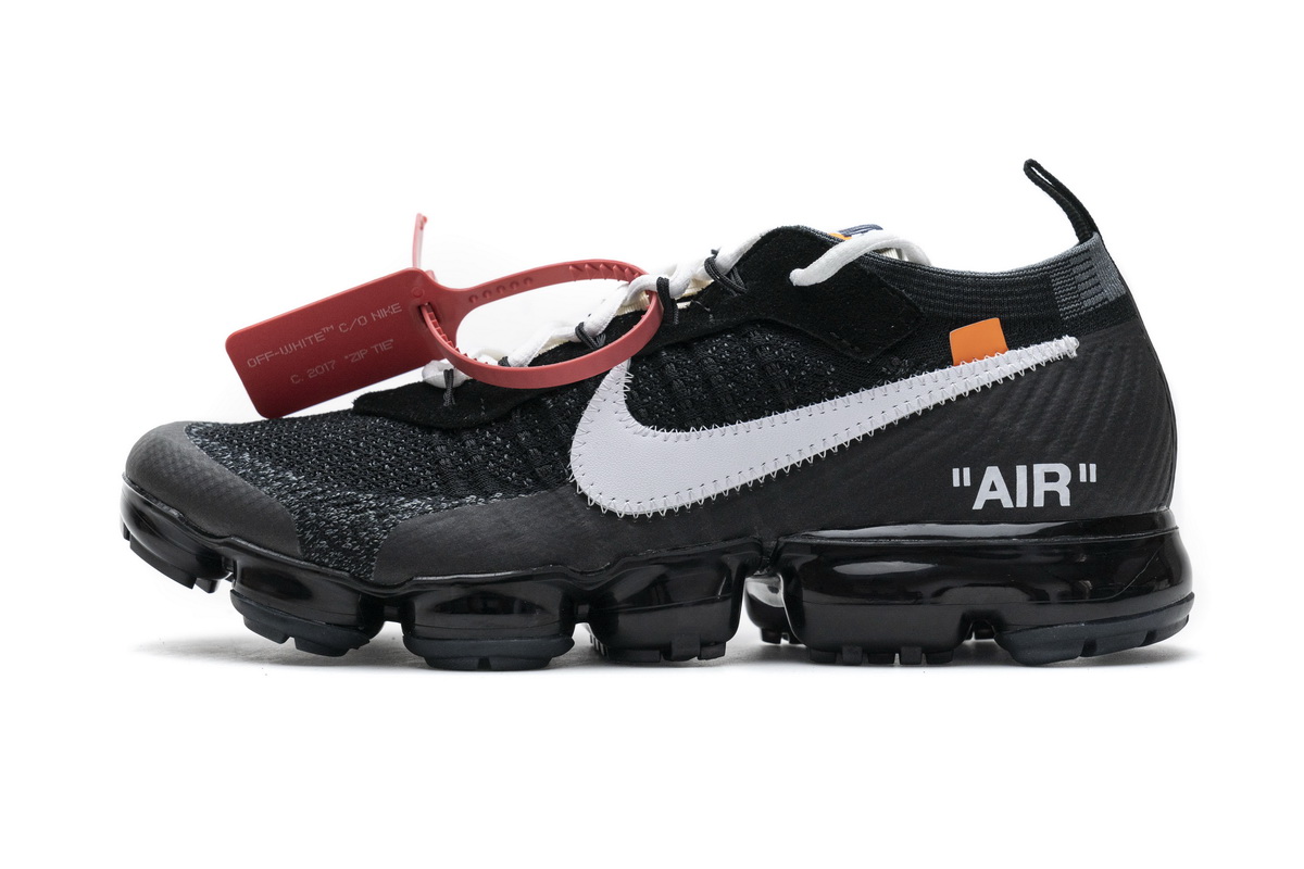 Off White X Nike Air Vapormax Aa3831 001 15 - www.kickbulk.cc