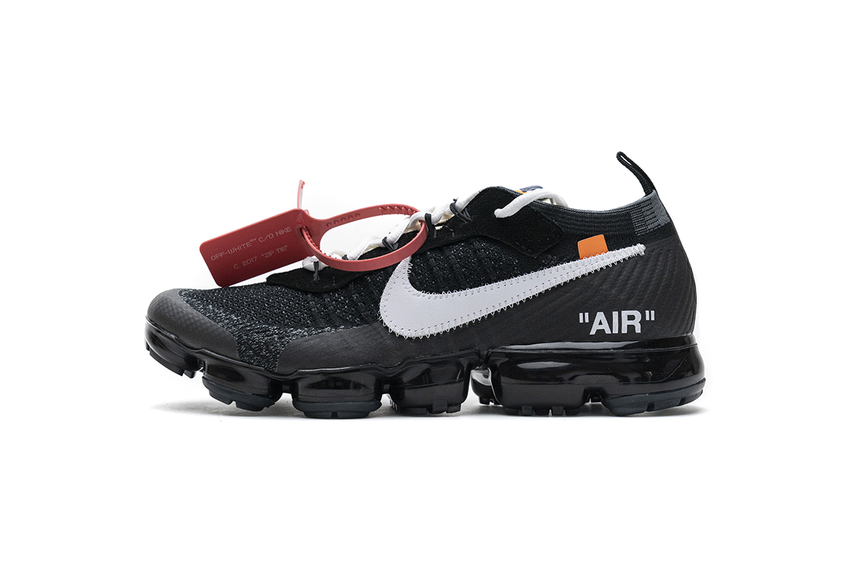 Off White X Nike Air Vapormax Aa3831 001 16 - www.kickbulk.cc