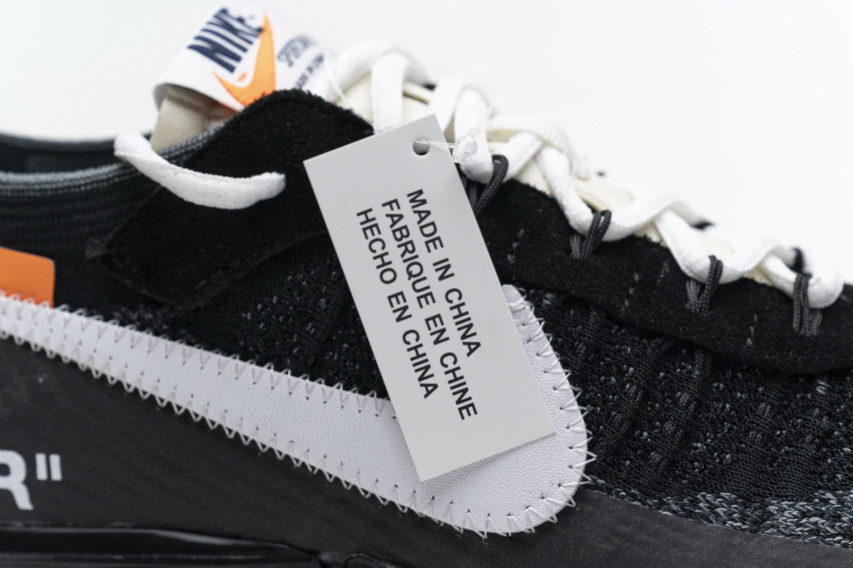 Off White X Nike Air Vapormax Aa3831 001 19 - www.kickbulk.cc