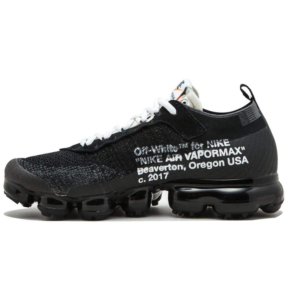 Off White X Nike Air Vapormax Aa3831 001 2 - www.kickbulk.cc