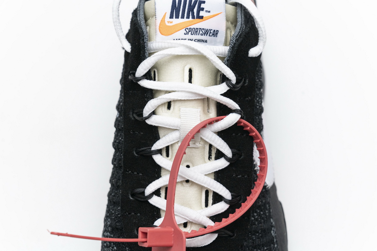 Off White X Nike Air Vapormax Aa3831 001 20 - www.kickbulk.cc