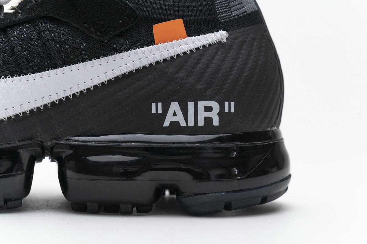 Off White X Nike Air Vapormax Aa3831 001 24 - www.kickbulk.cc