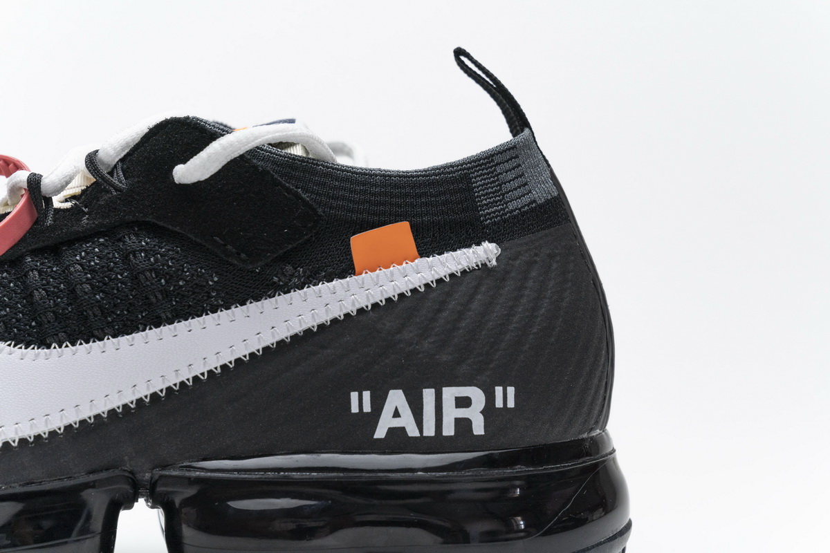 Off White X Nike Air Vapormax Aa3831 001 26 - www.kickbulk.cc