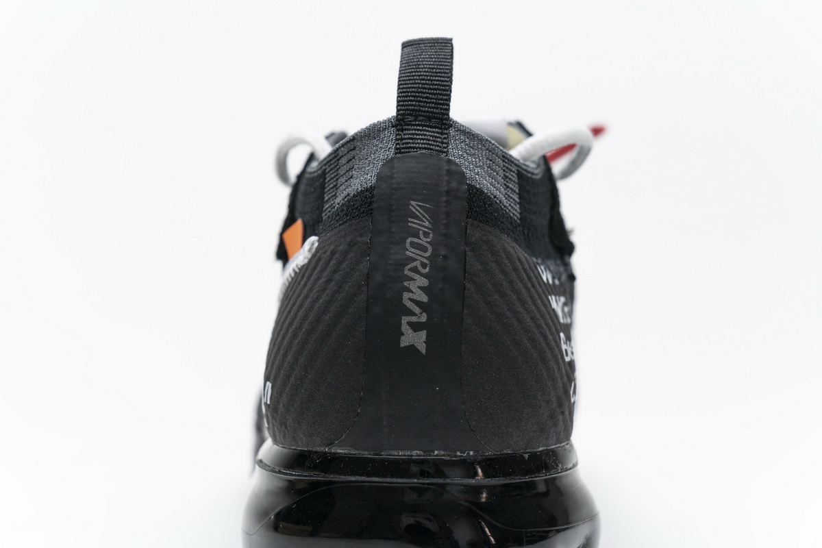 Off White X Nike Air Vapormax Aa3831 001 27 - www.kickbulk.cc