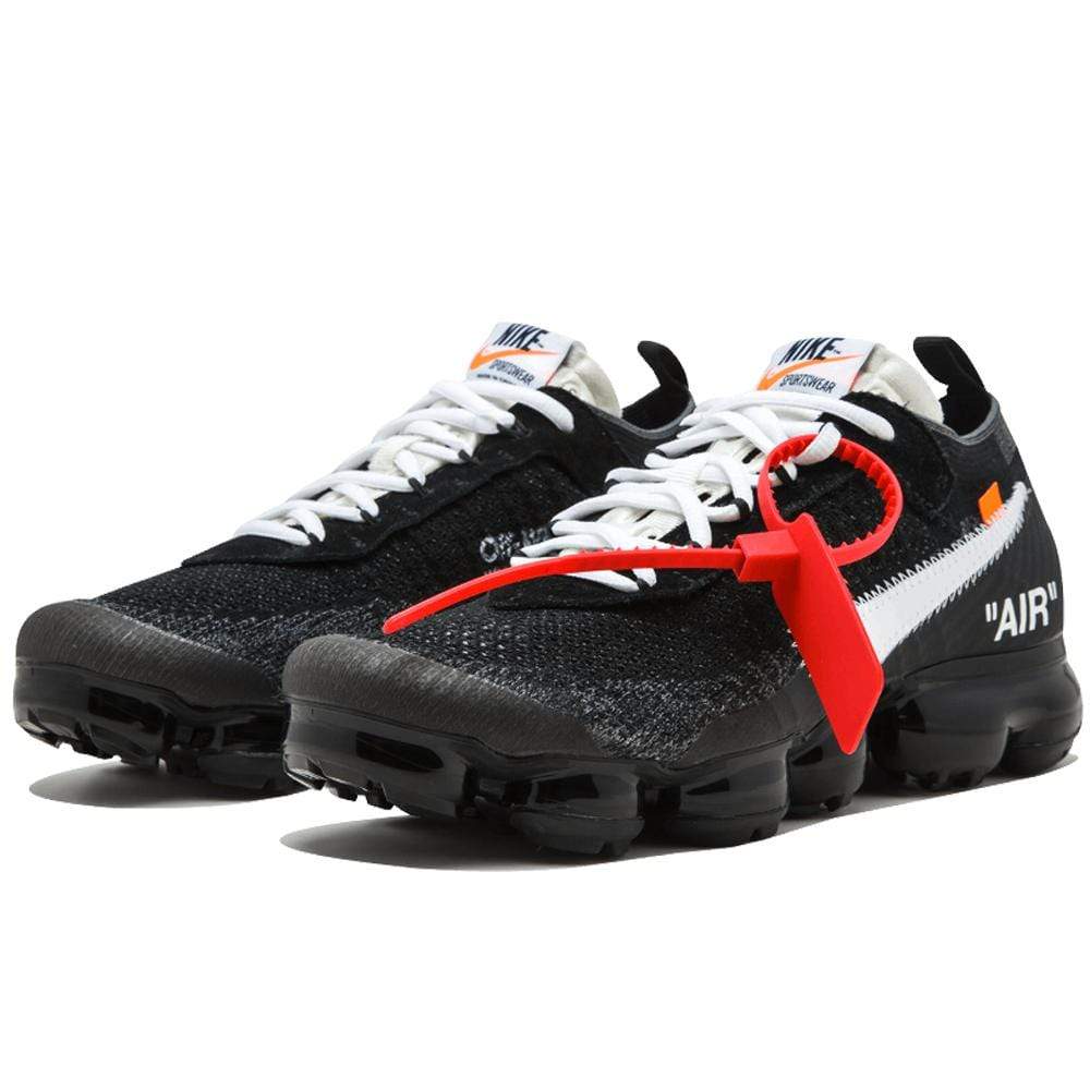 Off White X Nike Air Vapormax Aa3831 001 3 - www.kickbulk.cc