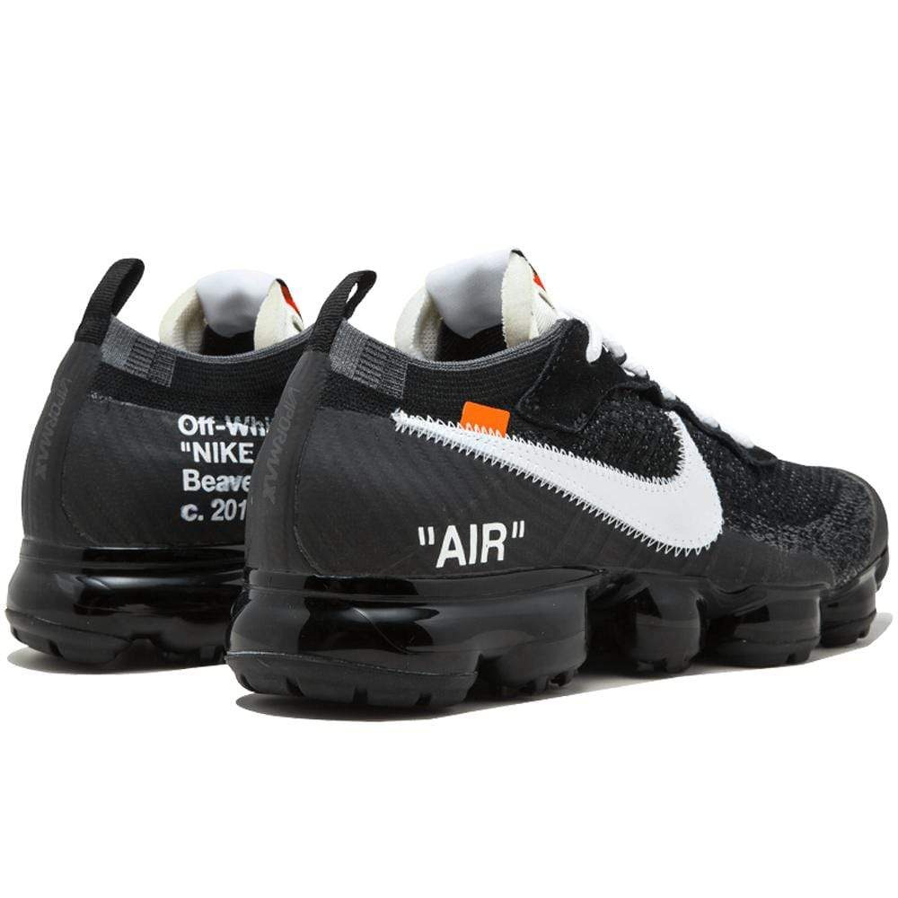 Off White X Nike Air Vapormax Aa3831 001 4 - www.kickbulk.cc