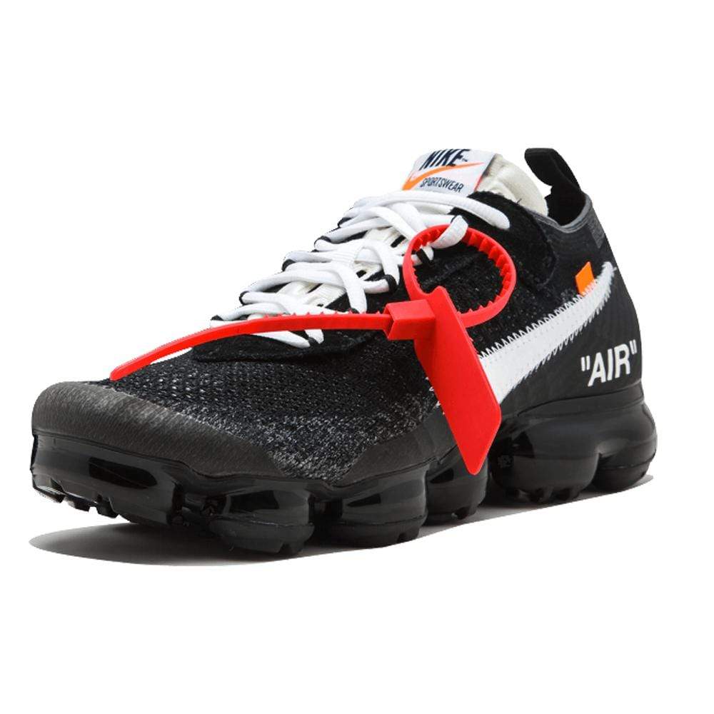 Off White X Nike Air Vapormax Aa3831 001 5 - www.kickbulk.cc