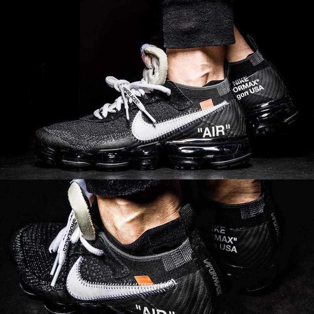 Off White X Nike Air Vapormax Aa3831 001 7 - www.kickbulk.cc