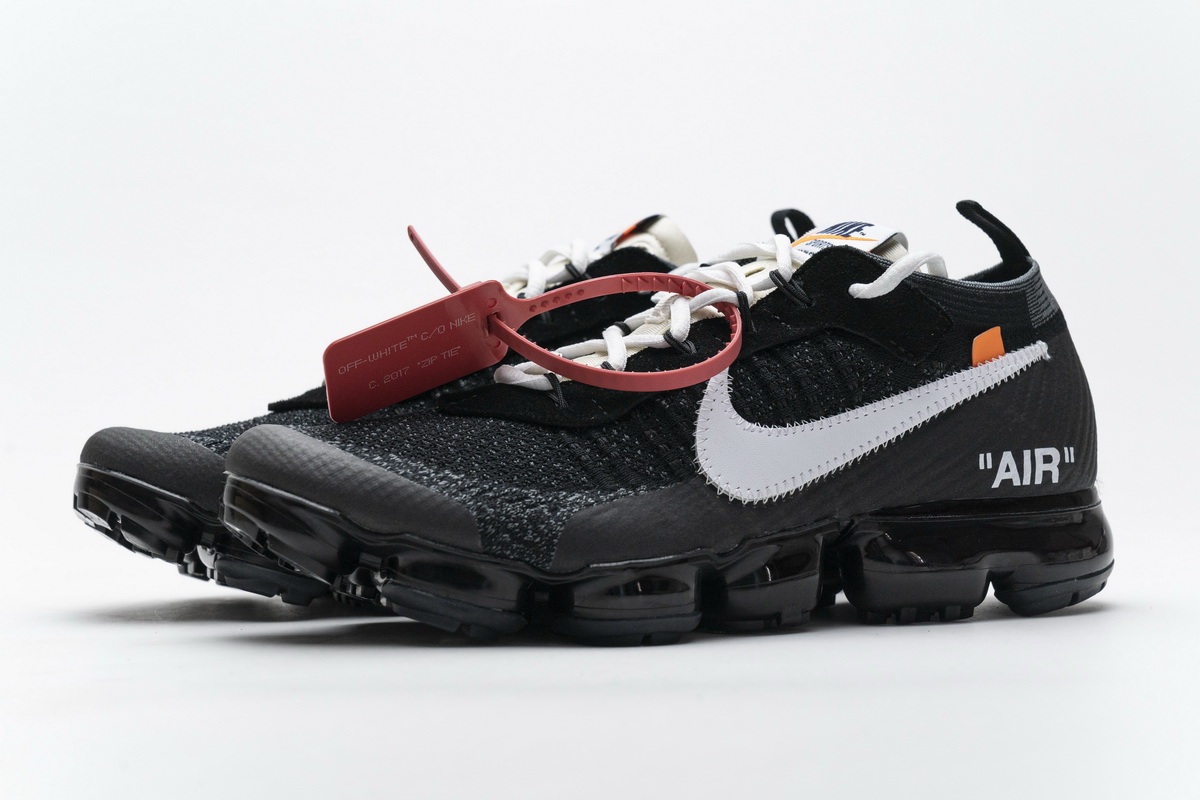 Off White X Nike Air Vapormax Aa3831 001 8 - www.kickbulk.cc