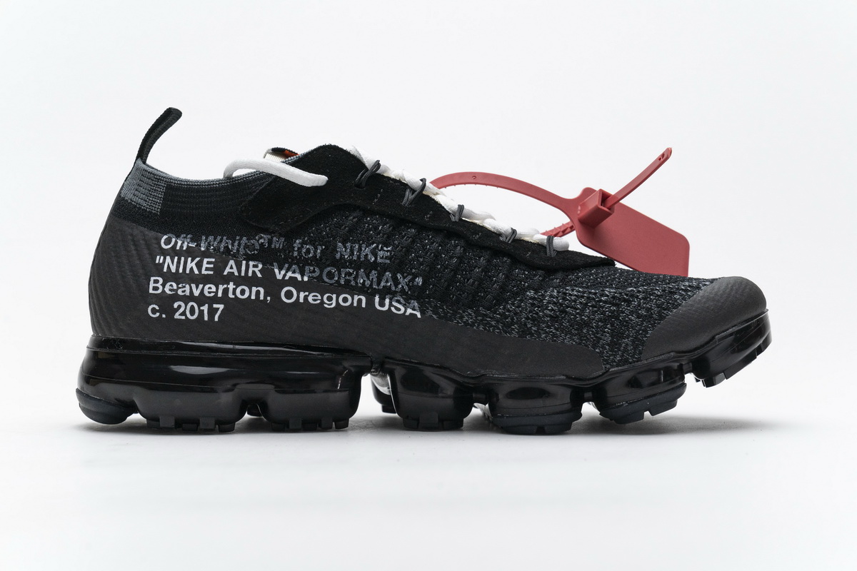 Off White X Nike Air Vapormax Aa3831 001 9 - www.kickbulk.cc