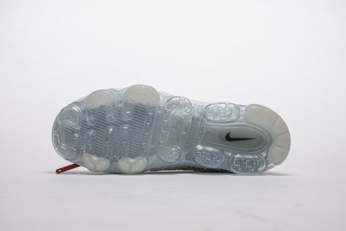 Off White X Nike Air Vapormax White Aa3831 100 11 - www.kickbulk.cc