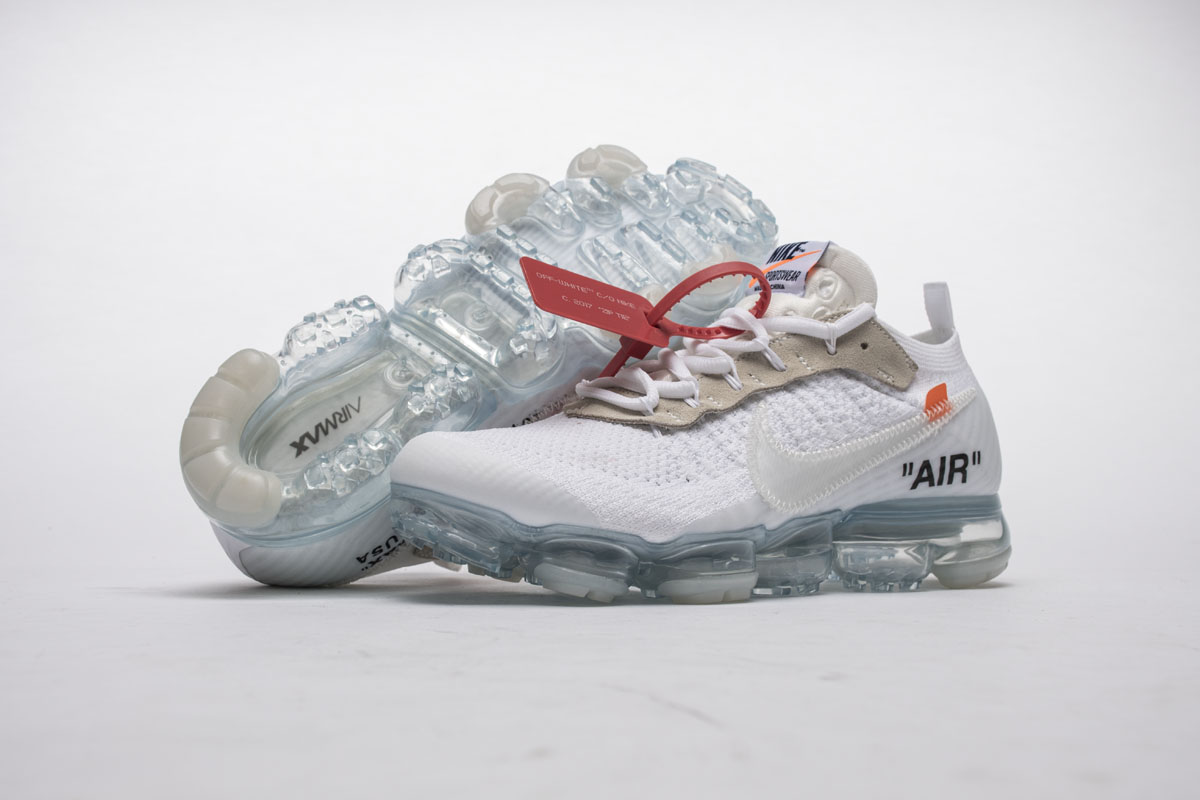 Off White X Nike Air Vapormax White Aa3831 100 12 - www.kickbulk.cc