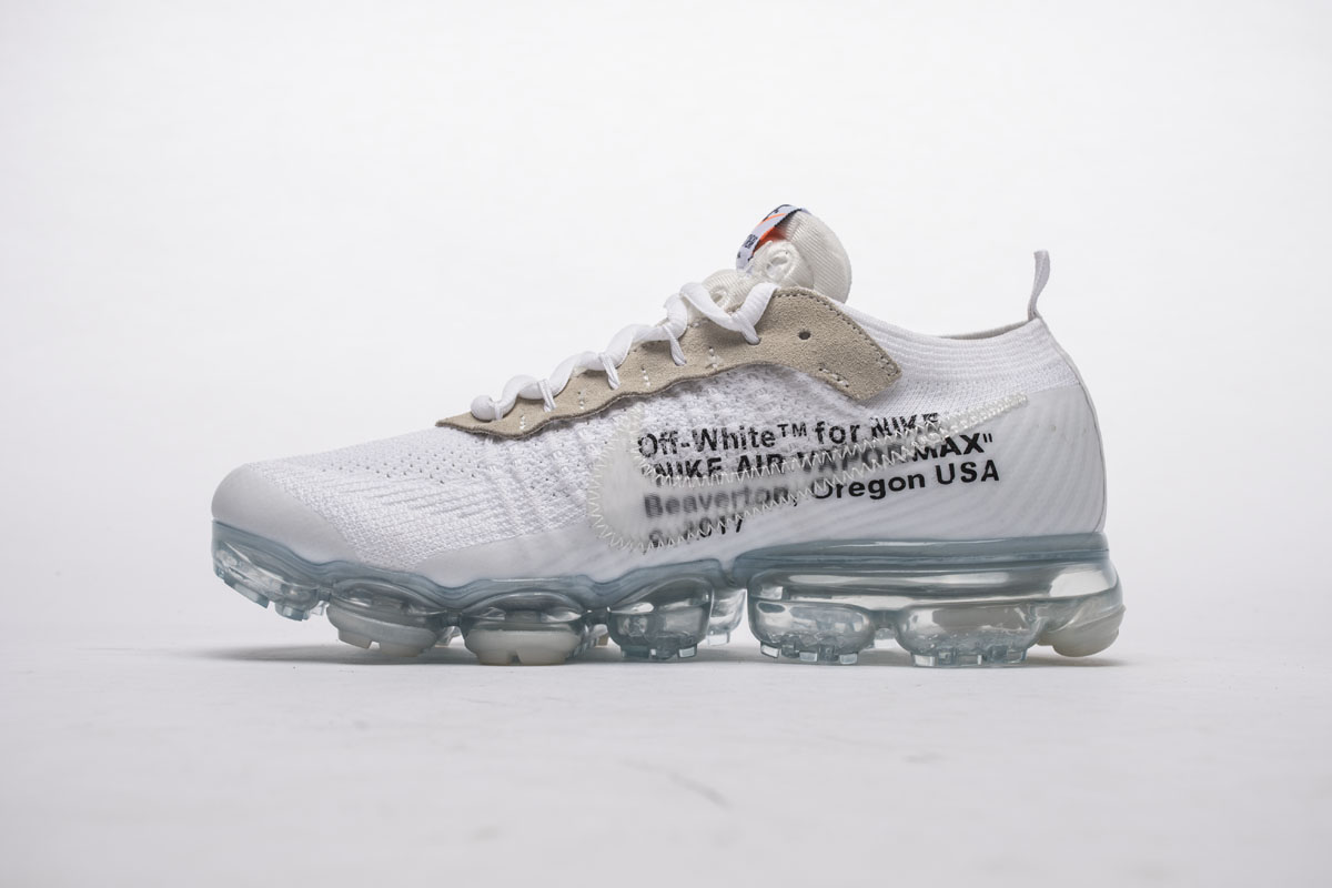 Off White X Nike Air Vapormax White Aa3831 100 15 - www.kickbulk.cc