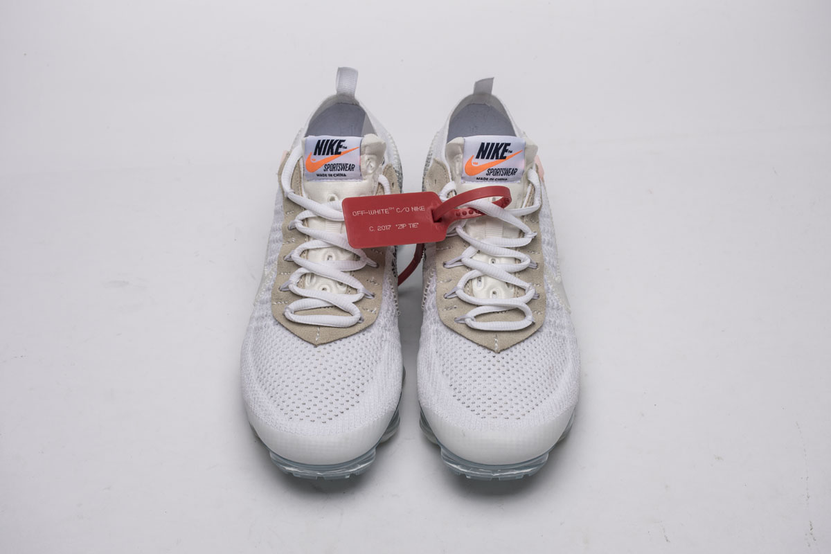 Off White X Nike Air Vapormax White Aa3831 100 16 - www.kickbulk.cc