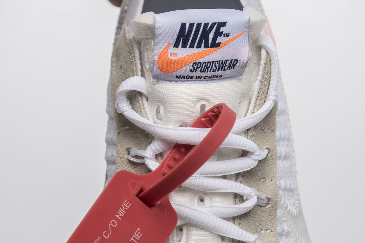 Off White X Nike Air Vapormax White Aa3831 100 18 - www.kickbulk.cc