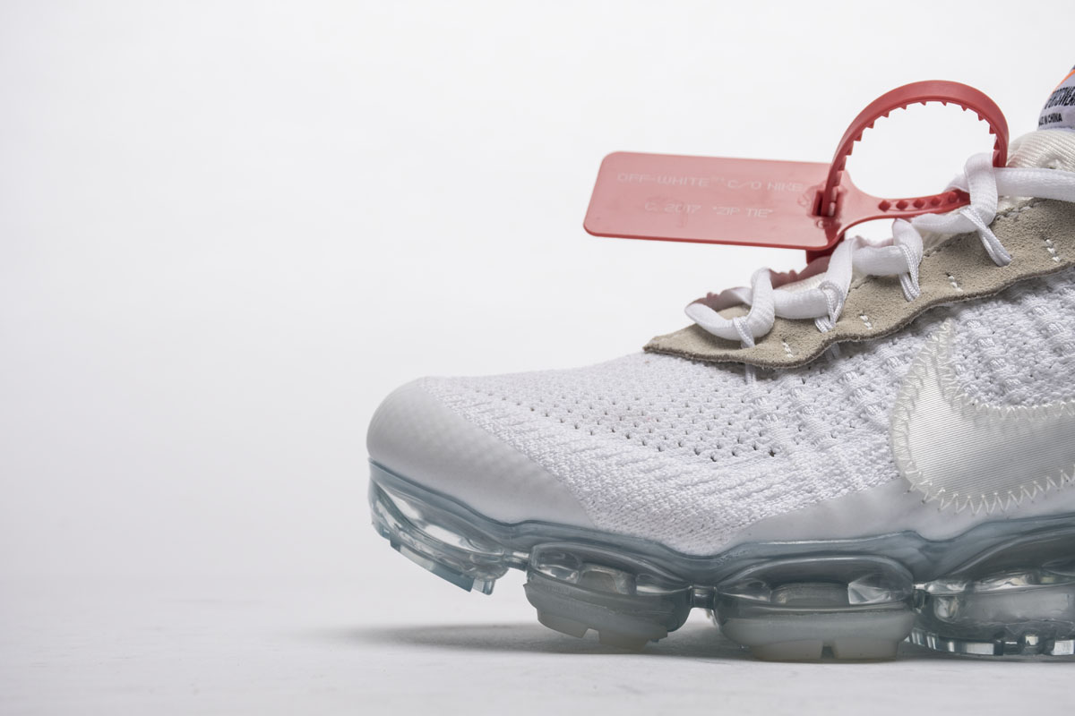 Off White X Nike Air Vapormax White Aa3831 100 29 - www.kickbulk.cc