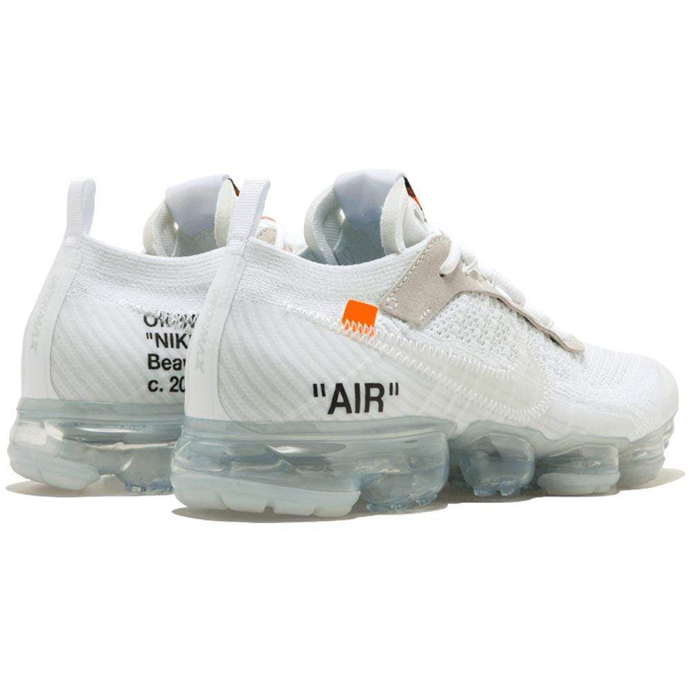 Off White X Nike Air Vapormax White Aa3831 100 3 - www.kickbulk.cc