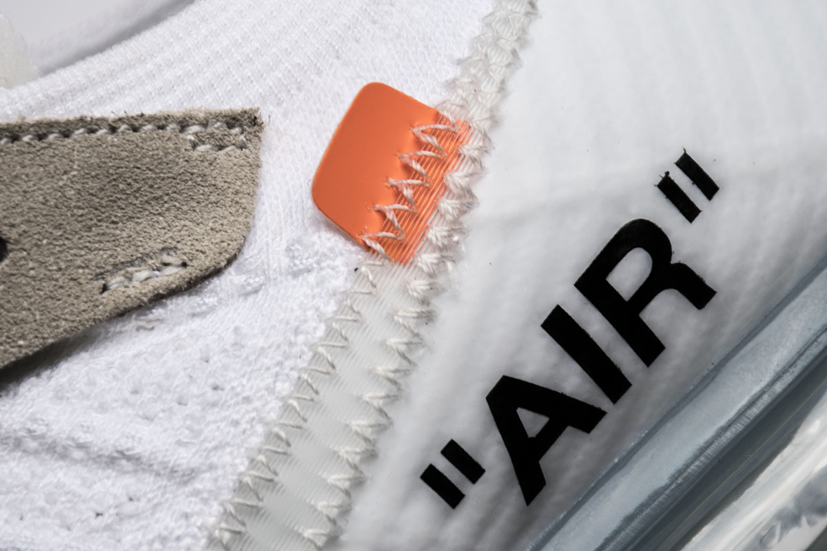 Off White X Nike Air Vapormax White Aa3831 100 32 - www.kickbulk.cc