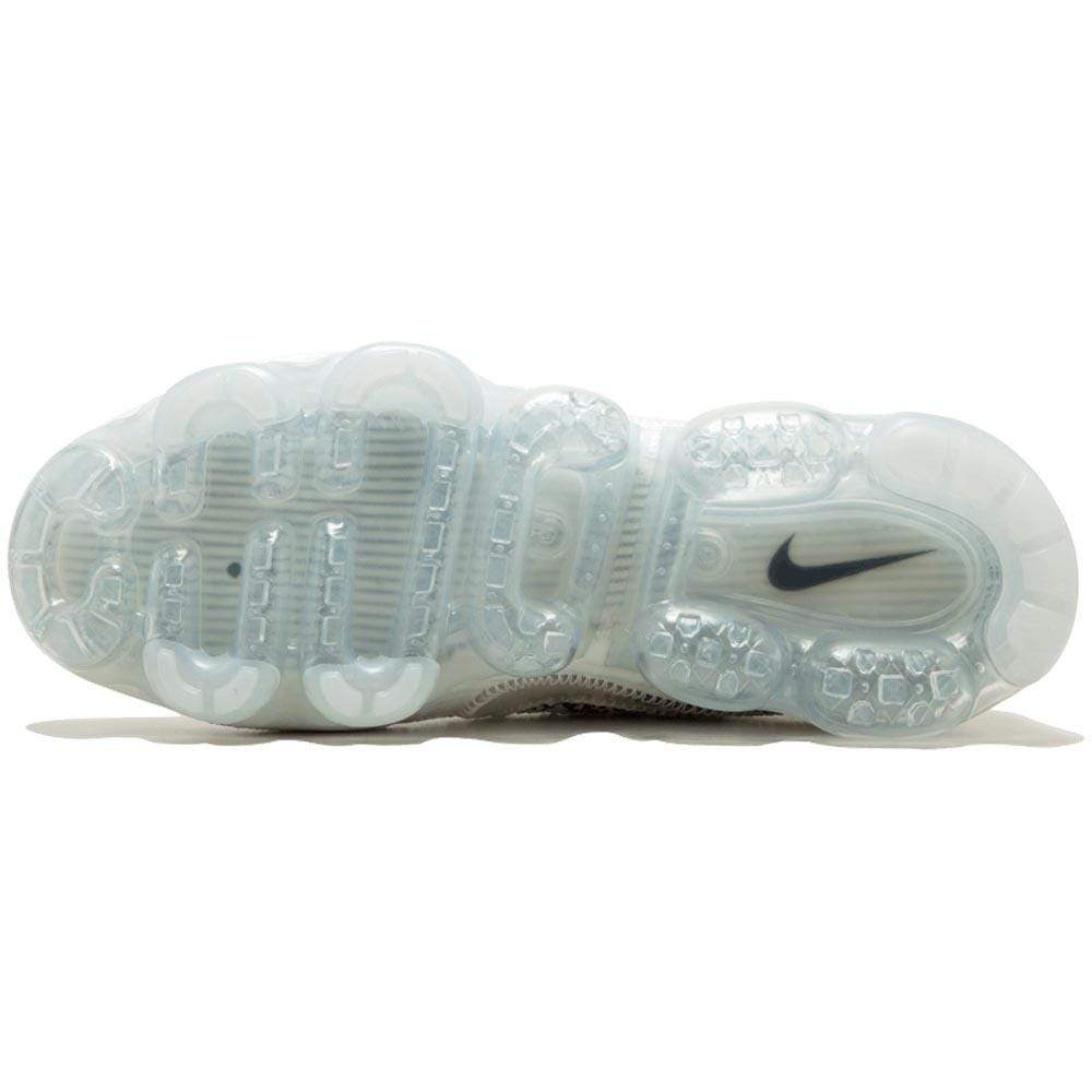 Off White X Nike Air Vapormax White Aa3831 100 5 - www.kickbulk.cc