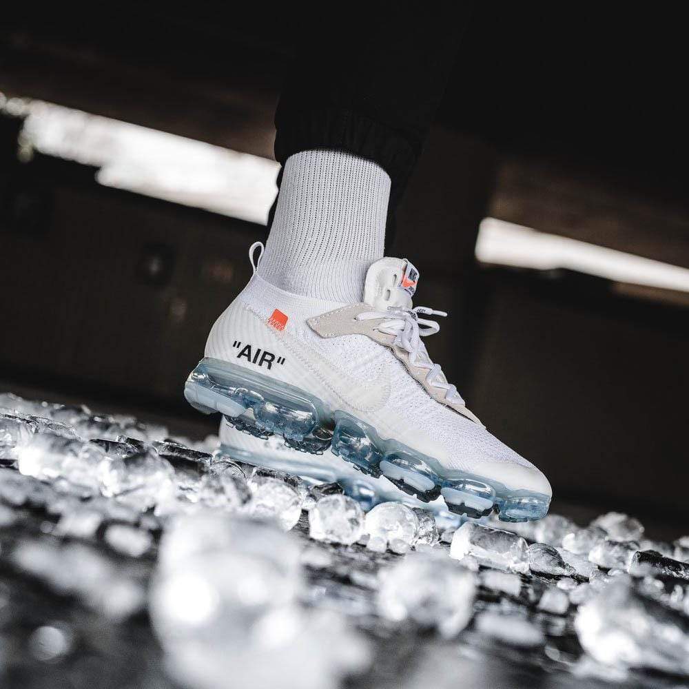 Off White X Nike Air Vapormax White Aa3831 100 6 - www.kickbulk.cc