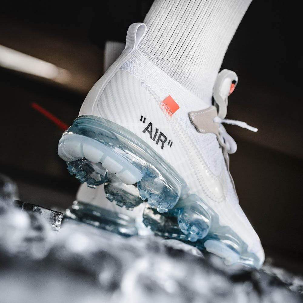 Off White X Nike Air Vapormax White Aa3831 100 7 - www.kickbulk.cc