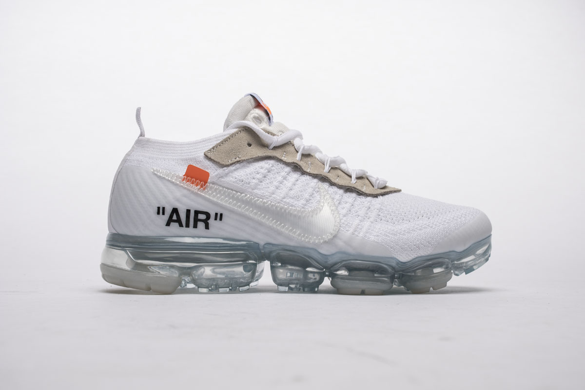 Off White X Nike Air Vapormax White Aa3831 100 9 - www.kickbulk.cc