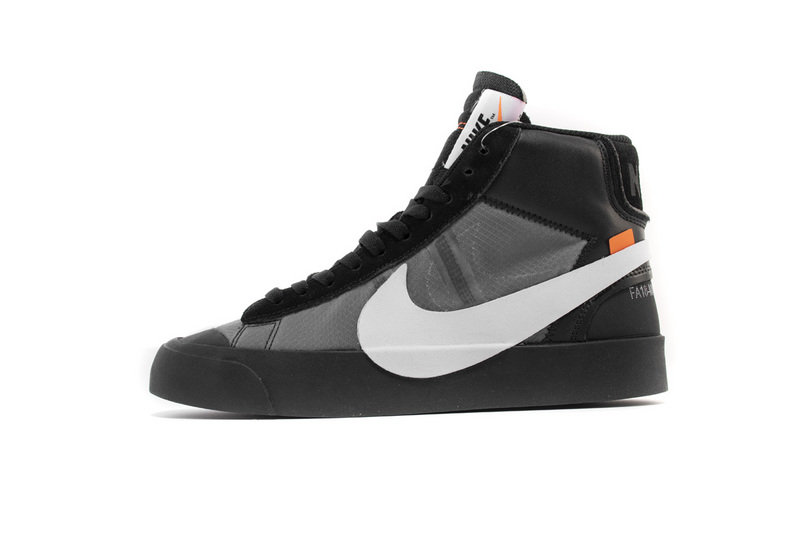 Off White X Nike Blazer Black Spooky Pack Aa3832 001 8 - www.kickbulk.cc