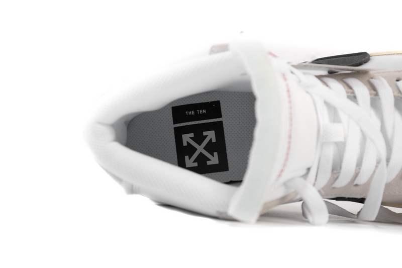 Off White X Nike Blazer Mid Aa3832 100 13 - www.kickbulk.cc
