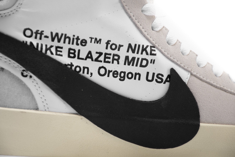Off White X Nike Blazer Mid Aa3832 100 15 - www.kickbulk.cc