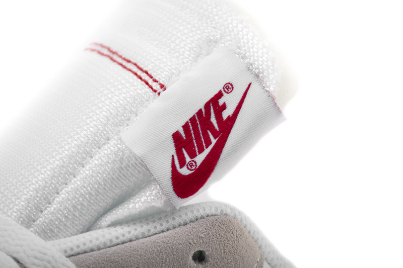 Off White X Nike Blazer Mid Aa3832 100 18 - www.kickbulk.cc