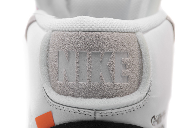 Off White X Nike Blazer Mid Aa3832 100 19 - www.kickbulk.cc
