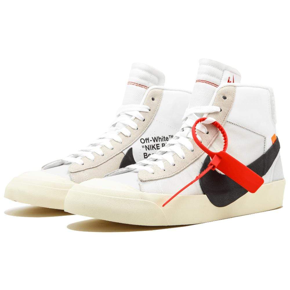 Off White X Nike Blazer Mid Aa3832 100 2 - www.kickbulk.cc