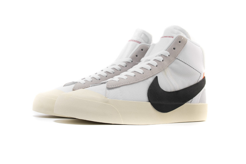 Off White X Nike Blazer Mid Aa3832 100 6 - www.kickbulk.cc