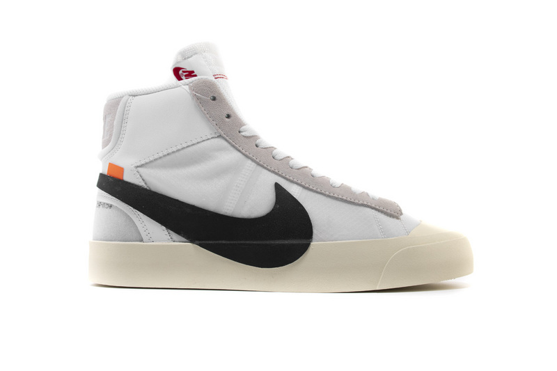 Off White X Nike Blazer Mid Aa3832 100 7 - www.kickbulk.cc