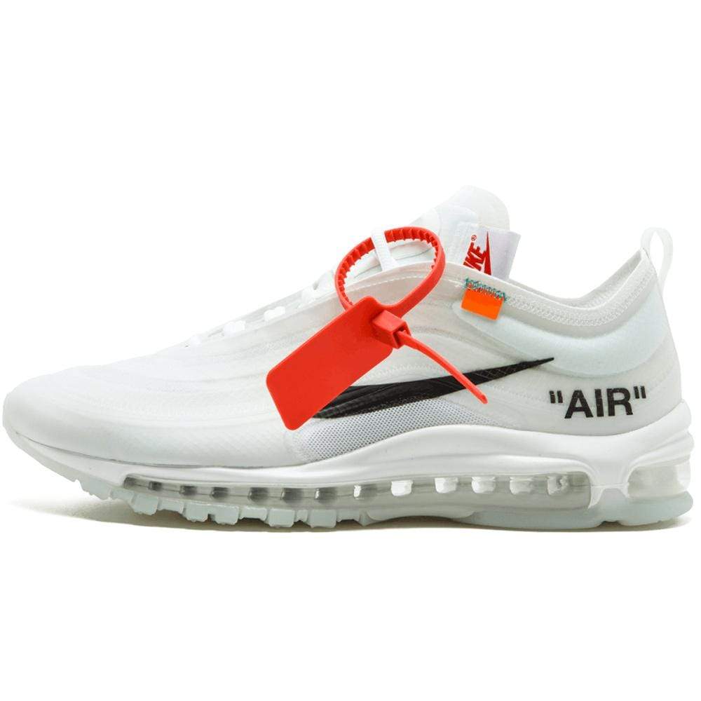 Off White X Nike Air Max 97 Og White Aj4585 100 1 - www.kickbulk.cc