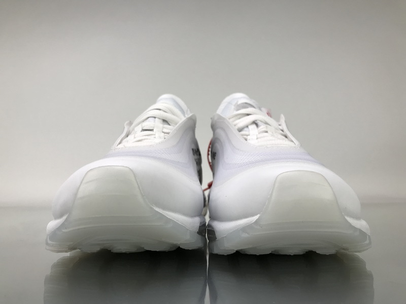 Off White X Nike Air Max 97 Og White Aj4585 100 10 - www.kickbulk.cc